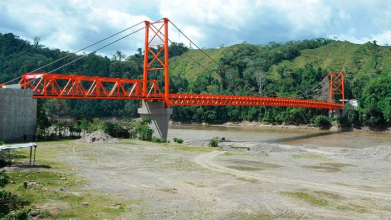 colegio-ingenieros-lima-evaluara-estado-puentes-peru-revista-costos-1280x720-768x432-1