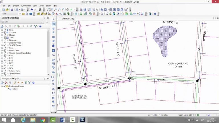 watercad-768x432-1